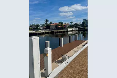 16453 NE 33rd Ave #1, North Miami Beach, FL 33160 - Photo 20