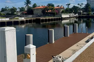 16453 NE 33rd Ave, North Miami Beach, FL 33160 - Photo 20