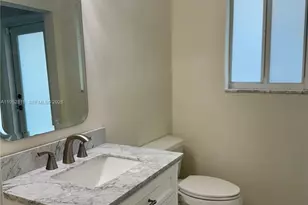 16453 NE 33rd Ave, North Miami Beach, FL 33160 - Photo 12