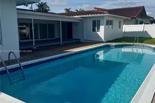 16453 NE 33rd Ave, North Miami Beach, FL 33160 - Photo 2