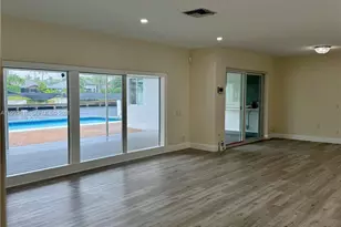 16453 NE 33rd Ave, North Miami Beach, FL 33160 - Photo 1