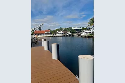 16453 NE 33rd Ave #1, North Miami Beach, FL 33160 - Photo 4