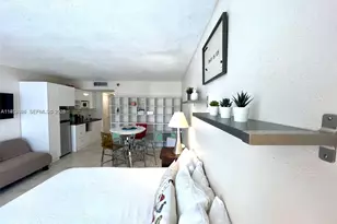 19201 Collins Ave, Sunny Isles Beach, FL 33160 - Photo 14