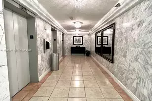 19201 Collins Ave, Sunny Isles Beach, FL 33160 - Photo 32