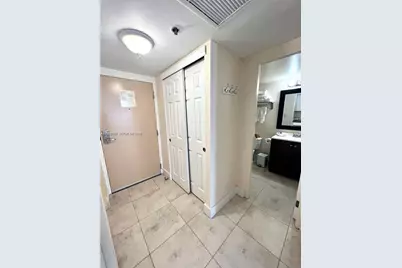 19201 Collins Ave #1102, Sunny Isles Beach, FL 33160 - Photo 22