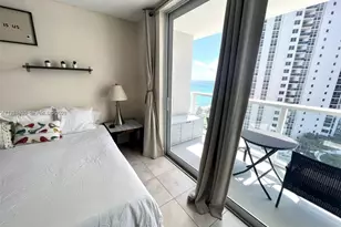 19201 Collins Ave, Sunny Isles Beach, FL 33160 - Photo 12