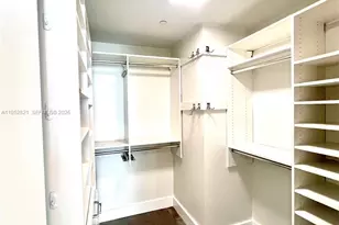 1080 Brickell Ave, Miami, FL 33131 - Photo 8