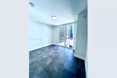 1080 Brickell Ave #2508, Miami, FL 33131 - Photo 10