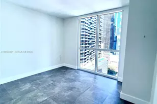 1080 Brickell Ave, Miami, FL 33131 - Photo 10