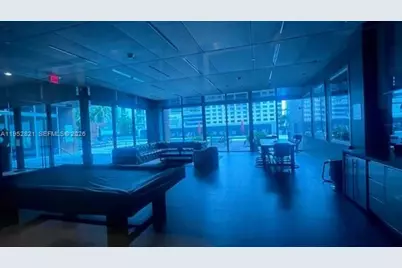 1080 Brickell Ave #2508, Miami, FL 33131 - Photo 14