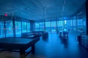 1080 Brickell Ave, Miami, FL 33131 - Photo 14