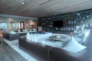 1080 Brickell Ave, Miami, FL 33131 - Photo 12