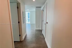 1080 Brickell Ave, Miami, FL 33131 - Photo 2