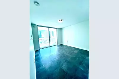 1080 Brickell Ave #2508, Miami, FL 33131 - Photo 6
