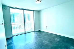 1080 Brickell Ave, Miami, FL 33131 - Photo 6