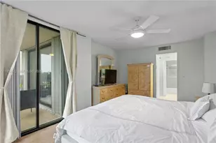 20379 W Country Club Dr, Aventura, FL 33180 - Photo 12