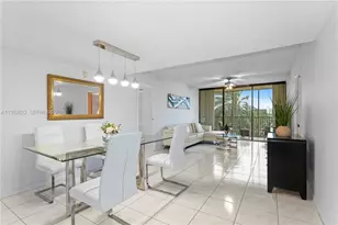 20379 W Country Club Dr, Aventura, FL 33180 - Photo 2