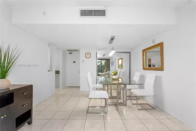 20379 W Country Club Dr #532, Aventura, FL 33180 - Photo 6