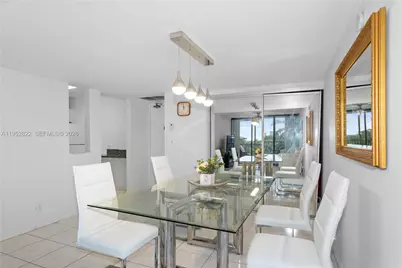 20379 W Country Club Dr #532, Aventura, FL 33180 - Photo 4