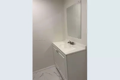 10090 NW 80th Ct #1155, Hialeah Gardens, FL 33016 - Photo 16