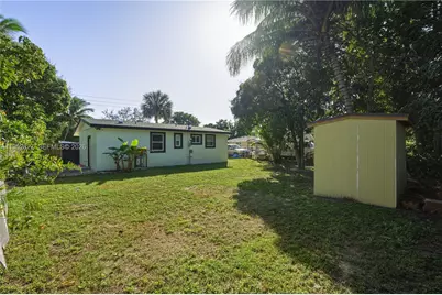 881 NW 34th Ave, Lauderhill, FL 33311 - Photo 18