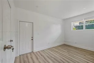 881 NW 34th Ave, Lauderhill, FL 33311 - Photo 10