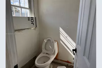 2328 Hollywood Blvd, Hollywood, FL 33020 - Photo 6