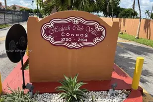 2154 W 60th St, Hialeah, FL 33016 - Photo 2