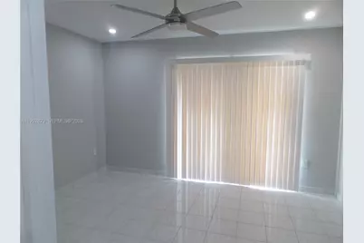 2154 W 60th St #12215, Hialeah, FL 33016 - Photo 14