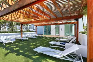 92 SW 3rd St, Miami, FL 33130 - Photo 10