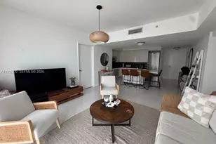 92 SW 3rd St, Miami, FL 33130 - Photo 1