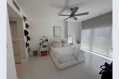 92 SW 3rd St #3104, Miami, FL 33130 - Photo 6