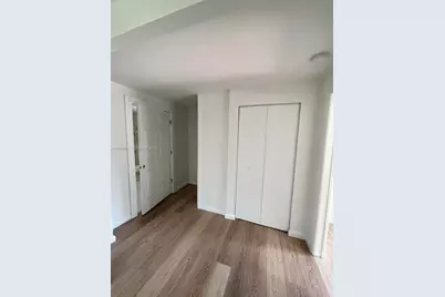 310 N Ocean Breeze #2, Lake Worth, FL 33460 - Photo 10