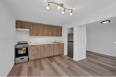 310 N Ocean Breeze #2, Lake Worth, FL 33460 - Photo 16