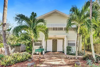 310 N Ocean Breeze #2, Lake Worth, FL 33460 - Photo 20