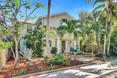 310 N Ocean Breeze #2, Lake Worth, FL 33460 - Photo 24