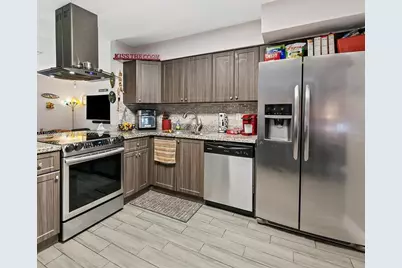 4741 SW 25th Ter, Dania Beach, FL 33312 - Photo 2