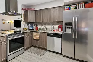4741 SW 25th Terrace, Dania Beach, FL 33312 - Photo 2