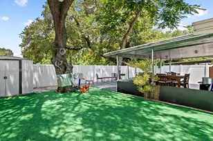 4741 SW 25th Terrace, Dania Beach, FL 33312 - Photo 14