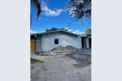 7425 SW 139th Ter, Palmetto Bay, FL 33158 - Photo 62