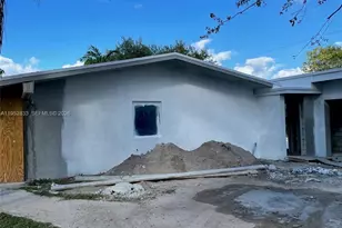 7425 SW 139th Ter, Palmetto Bay, FL 33158 - Photo 62