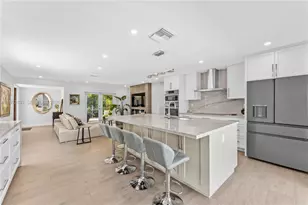 7425 SW 139th Ter, Palmetto Bay, FL 33158 - Photo 16
