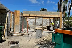 7425 SW 139th Ter, Palmetto Bay, FL 33158 - Photo 74