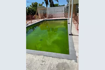 7425 SW 139th Ter, Palmetto Bay, FL 33158 - Photo 72