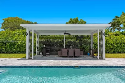 7425 SW 139th Ter, Palmetto Bay, FL 33158 - Photo 22