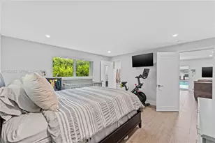 7425 SW 139th Ter, Palmetto Bay, FL 33158 - Photo 52