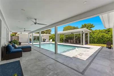 7425 SW 139th Ter, Palmetto Bay, FL 33158 - Photo 24