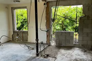 7425 SW 139th Ter, Palmetto Bay, FL 33158 - Photo 44