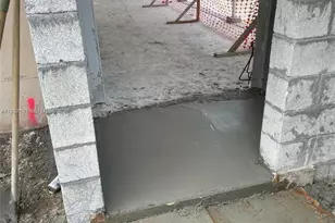 7425 SW 139th Ter, Palmetto Bay, FL 33158 - Photo 84