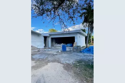 7425 SW 139th Ter, Palmetto Bay, FL 33158 - Photo 64